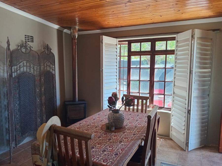 3 Bedroom Property for Sale in Strand Central Western Cape
